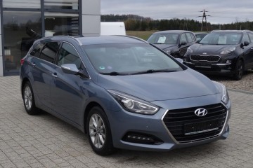 2.0 Benz. 165KM I Właściciel Bezwypadkowy Serwis Super Stan Opłacony