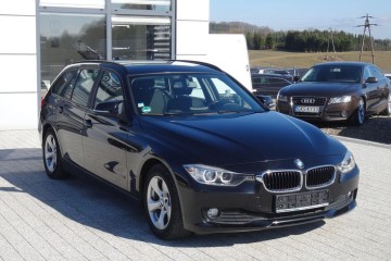 2.0D 163KM Xenon! Navi! Bezwypadkowy! Super Stan ! Okazja