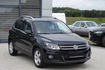 1.4TSI  160KM!  DSG!  Bezwypadkowy! Serwisowany! Opłacony!