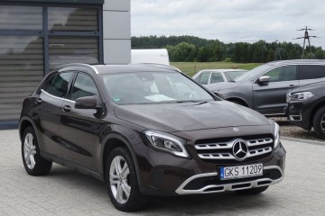 2.2CDI 136KM Bezwypadkowy! Zarejestrowany! Ledy!