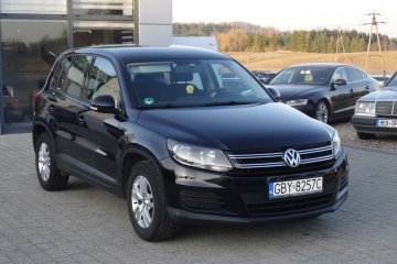 1.4TSI Zarejestrowany! Bezwypoadkowy! Super Stan! Okazja!