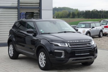 2.0 TDI 150KM! Okazja ! Opłacony! Bezwypadkowy!