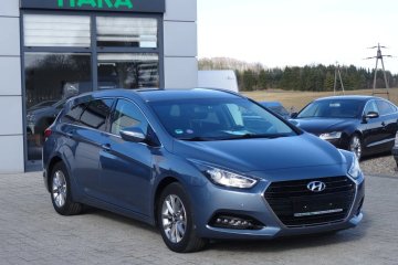 2.0 Benz. 165KM I Właściciel Bezwypadkowy Serwis Super Stan Opłacony