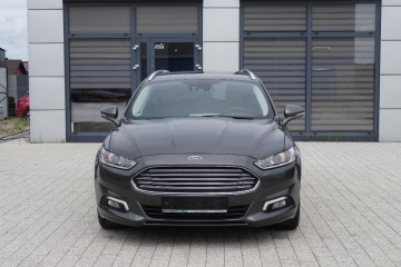 Ford Mondeo 1.5 EcoBoost STart-Stopp Trend