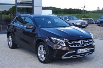 2.2CDI 136KM Bezwypadkowy! Opłacony! Ledy!