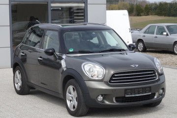 1.6D 112KM! Bezwypadkowy! Opłacony! Super Stan