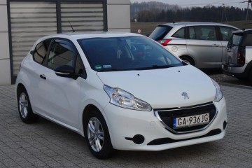 1.0 Benz. 68KM Klima Zarejestrowany