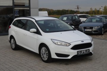 1.0BENZ Bezwypoadkowy! Opłacony! Super Stan!