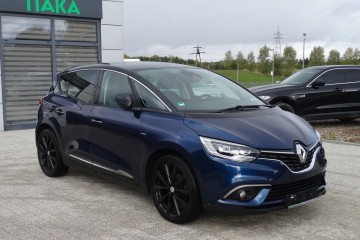 1.3 Benz. 163KM Automat Serwis Bezwypadkowy Super Stan Opłacony