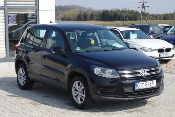 1.4TSI Zarejestrowany! Bezwypoadkowy! Super Stan! Okazja!