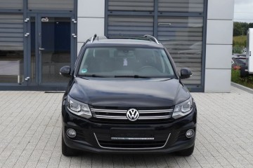 1.4TSI  160KM!  DSG!  Bezwypadkowy! Serwisowany! Opłacony!