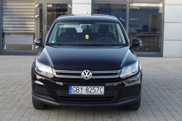 1.4TSI Zarejestrowany! Bezwypoadkowy! Super Stan! Okazja!