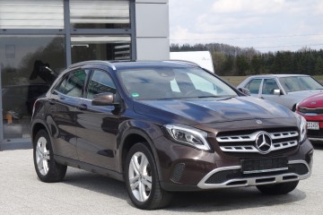 2.2CDI 136KM Bezwypadkowy! Opłacony! Ledy!