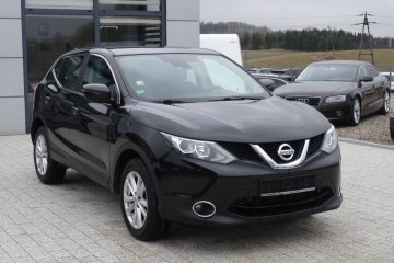 1.2  115KM! Automat! Jeden Właciciel Opłacony! Okazja! Serwis!