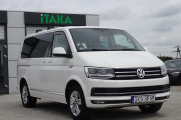2.0TDI 150KM! DSG! Xenony! Navi! Zarejestrowany FV 23%