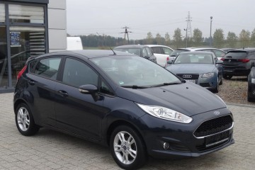 1.0Benzyna Bezwypadkowy! Ledy!  Super Stan! Okazja !