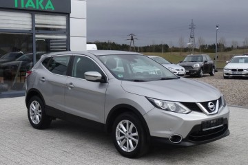 1.2 115KM Automat! Bezwypadkowy! Opłącony! Okazja