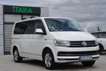 2.0TDI 150KM! DSG! Xenony! Navi! Zarejestrowany FV 23%