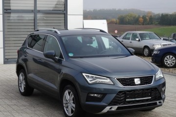 1.6TDI 115KM Jak Nowy! 100%Bezwypadkowy! Opłacony! Super Stan