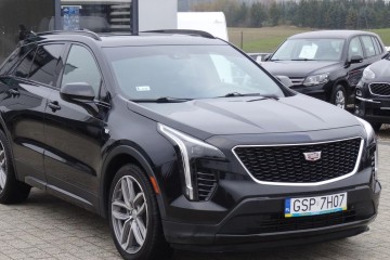 2.0 Benz. 230KM Skóra Automat Alu Ledy Super Stan