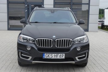 3.0 D 258KM 100% Bezwypadkowy! Orygnianlny przebieg !