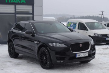 3.0D 300KM Automat Led Skóra Navi Bezwypadkowy Zarejestrowany