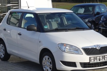 1.2 Benzyna Jeden Właściciel Bezwypadkowa Opłaocna Super Stan