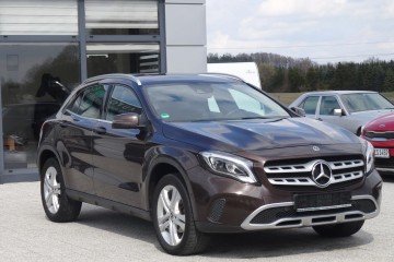 2.2CDI 136KM Bezwypadkowy! Opłacony! Ledy!