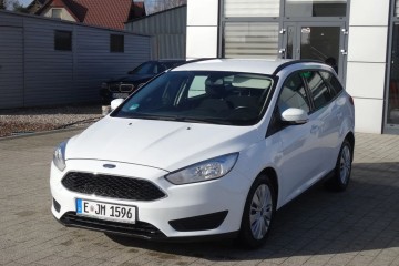 1.0BENZ Bezwypoadkowy! Opłacony! Super Stan!