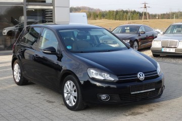 1.6TDI 105KM Klimatronic Alu Bezwypadkowy Zadbany Opłacony