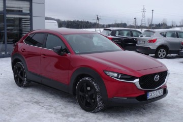 2.0 Benzyna 186KM Jak Nowa ! Fabryczny Lakier Zarejestrowan