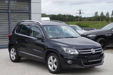1.4TSI  160KM!  DSG!  Bezwypadkowy! Serwisowany! Opłacony!
