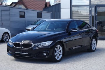2.0D 184KM Automat! Navi! Kamera! Xenon Opłacona!