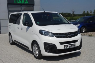 2.0D 177KM Serwis Automat 7 Foteli Navi Alu Skóra Opłacony
