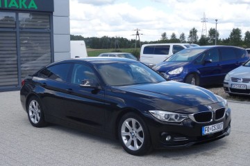 2.0D 184KM Automat! Navi! Kamera! Xenon Opłacona!