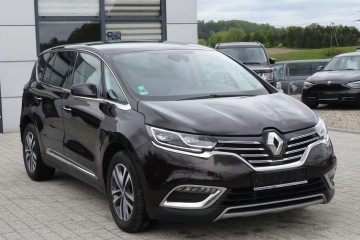 1.8 225KM! 100% Bezwypadkowy Ledy! Navi! Opłacony!