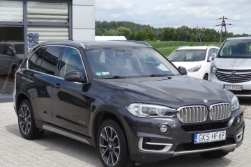 3.0 D 258KM 100% Bezwypadkowy! Orygnianlny przebieg !