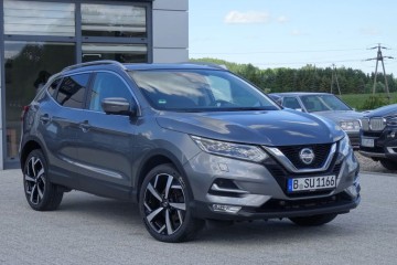 1.3  160KM! 100% Bezwypadkowy! Serwisowany! Super Stan