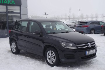 1.4TSI Zarejestrowany! Bezwypoadkowy! Super Stan! Okazja!