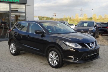 1.2  115KM! Automat! Jeden Właciciel Opłacony! Okazja! Serwis!