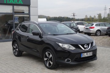 1.2TCE 115KM Kamera 366!  Navi! Bezwypadkowy! Opłacony!