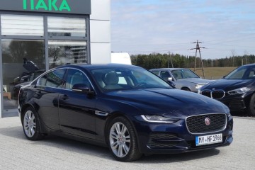 2.0D 180KM! 100%Bezwypadkowy! Jak Nowy! Opłacony! 93.000km