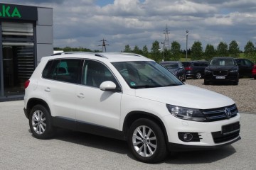 2.0TDI 140KM! Jeden Właściciel ! 100% Bezwypadkowy! Serwisowany! Okazj