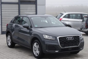 1.6 TDI Fabryczny lakier - Bezwypadkowy Jeden Właściciel Ołacony !