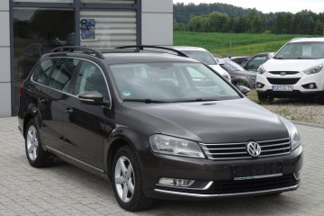1.4 TSI Opłacony! Serwisowany! Okazja