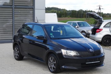 1.4TDI 90KM  Super Stan Opłacona! Bezwypadkowa!