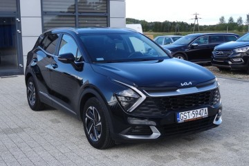 1.6 150KM Jeden Właściciel Salon Polska Super Stan