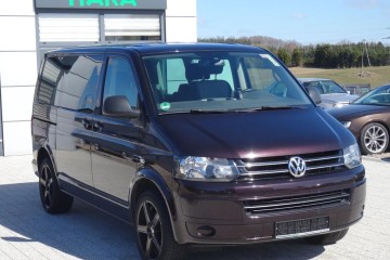 2.0TDI 140KM! Serwis Przebieg tylko 169000km Opłacony!